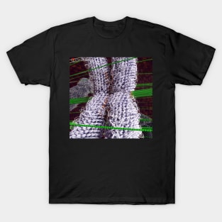 A Closer Look at Metaphase T-Shirt